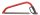 HULTAFORS BSL Bow Saw, various sizes (590801.0)