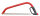 HULTAFORS BSL Bow Saw, various sizes (590801.0)