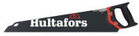 HULTAFORS Hand Saw, 3-stage ground teeth (590903)