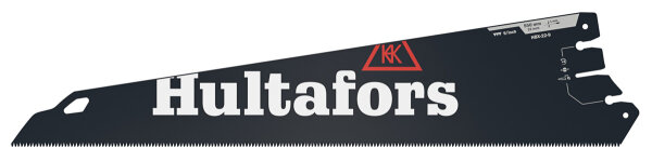 HULTAFORS Replacement Saw Blade 9 Teeth/Inch (590913)