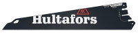 HULTAFORS Replacement Saw Blade 9 Teeth/Inch (590913)