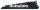 HULTAFORS Replacement Saw Blade 9 Teeth/Inch (590913)