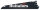 HULTAFORS Replacement Saw Blade 9 Teeth/Inch (590913)