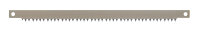 HULTAFORS Bow Saw Blade BS, various lengths (591001.0)