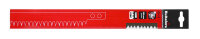 HULTAFORS Bow Saw Blade BS, various lengths (591001.0)