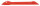 HULTAFORS Hand Saw HBX-22-11, Teeth with 3-fold grind (591103)