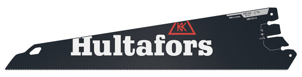 Lama di ricambio HULTAFORS 11 denti/pollice (591113)