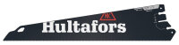 HULTAFORS Replacement Saw Blade 11 Teeth/Inch (591113)