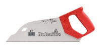 HULTAFORS Veneer Saw HBB-12-12-V (591230)