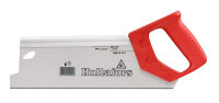 Scie à tenonner HULTAFORS HBB-12-12-T (591240)