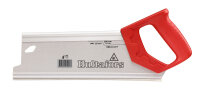 Scie à tenonner HULTAFORS HBB-12-12-T (591240)