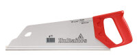 HULTAFORS Toolbox Saw HBB-14-12-S (591250)
