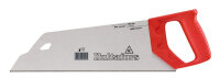 HULTAFORS Toolbox Saw HBB-14-12-S (591250)