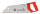 HULTAFORS Toolbox Saw HBB-14-12-S (591250)