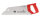 HULTAFORS Toolbox Saw HBB-14-12-S (591250)