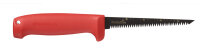 HULTAFORS Jigsaw JS-6 (591260)