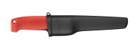 HULTAFORS Jigsaw JS-6 (591260)