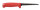 Seghetto alternativo HULTAFORS JS-6 (591260)
