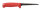 Seghetto alternativo HULTAFORS JS-6 (591260)