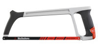 HULTAFORS Metal Bow Saw (Hand Bow Saw) HMX-12 (Iron Saw)...