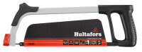 HULTAFORS Metal Bow Saw (Hand Bow Saw) HMS-12 (Iron Saw)...