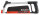 HULTAFORS Metal Bow Saw (Hand Bow Saw) HMS-12 (Iron Saw) (591310)