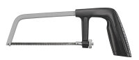 HULTAFORS Metal Hacksaw (Hand Hacksaw) HMM-6  (Iron Saw)...