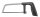 HULTAFORS Metal Hacksaw (Hand Hacksaw) HMM-6  (Iron Saw) (591320)