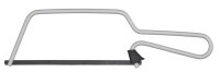 HULTAFORS Metal Hacksaw (Hand Hacksaw) 150 mm HMW-6 (591330)