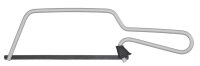 HULTAFORS Metal Hacksaw (Hand Hacksaw) 150 mm HMW-6 (591330)