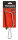 HULTAFORS Metal Hacksaw (Hand Hacksaw) 150 mm HMW-6 (591330)