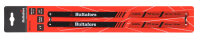 HULTAFORS metal saw blade - Replacement blade HM-12-Z18 /...