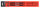 HULTAFORS metal saw blade - Replacement blade HM-12-Z18 / 2 pieces (591340)