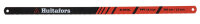 HULTAFORS metal saw blade - Replacement blade HM-12-Z24 /...