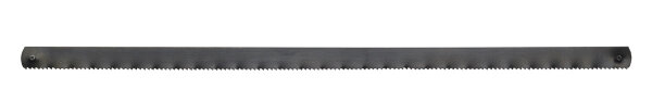 HULTAFORS metal saw blade -  Replacement blade HM-6-Z32 / 5 pieces (591360)