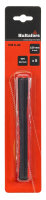 HULTAFORS metal saw blade -  Replacement blade HM-6-Z32 /...