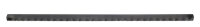 HULTAFORS metal saw blade -  Replacement blade HM-6-Z32 / 5 pieces (591360)