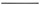 HULTAFORS metal saw blade -  Replacement blade HM-6-Z32 / 5 pieces (591360)