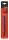 HULTAFORS metal saw blade -  Replacement blade HM-6-Z32 / 5 pieces (591360)