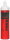 HULTAFORS Schlagschnurkreide 360g, div. Farben (652233.0)