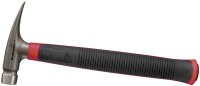 HULTAFORS Universalhammer EL (820040)
