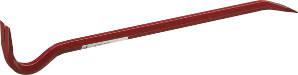 HULTAFORS Nail Set, Steel (824001.0)