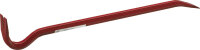 HULTAFORS Nail Set, Steel (824001.0)