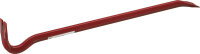 HULTAFORS Nail Set, Steel (824001.0)