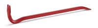 HULTAFORS Nail Set, Steel (824001.0)