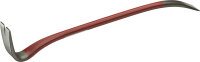 HULTAFORS Nailing Iron, Special Steel, Forged (824009.0)