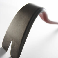 HULTAFORS Nailing Iron, Special Steel, Forged (824009.0)