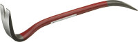 HULTAFORS Nailing Iron, Special Steel, Forged (824009.0)