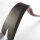 HULTAFORS Nailing Iron, Special Steel, Forged (824009.0)