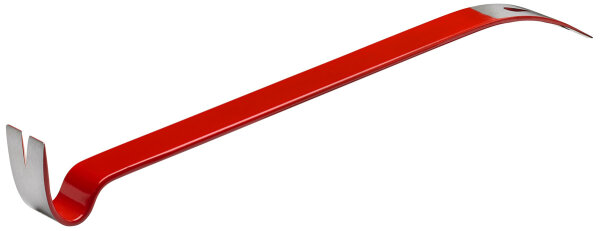 Piede di porco piatto HULTAFORS 53 cm (827043)